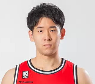 https://img.yueshengzhaihao.com/img/basketball/player/fb1ba5b7b46a4b3c952c50da820b105b.png