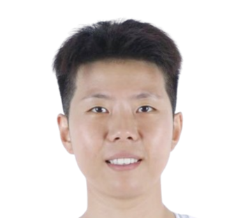 https://img.yueshengzhaihao.com/img/basketball/player/fb26416436b613b42638ed218f1d94b5.png