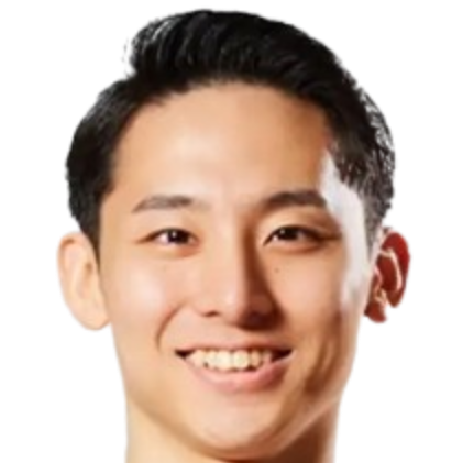 https://img.yueshengzhaihao.com/img/basketball/player/fbfe5f043cd962508ae51b7b8d079c48.png