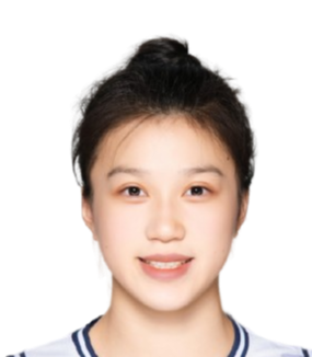 https://img.yueshengzhaihao.com/img/basketball/player/fc454b165dac94fa78322a16729aea26.png