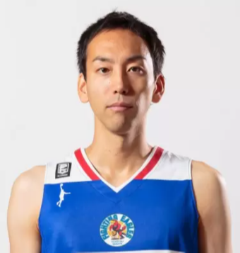 https://img.yueshengzhaihao.com/img/basketball/player/fc960e576e9c532b284b773873319de4.png