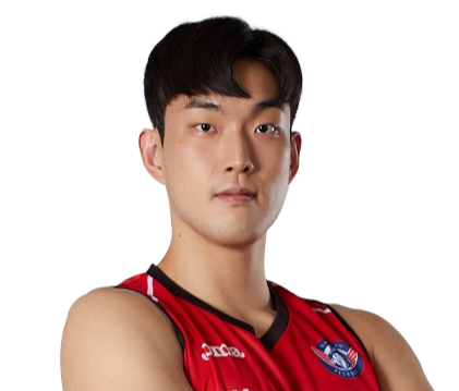 https://img.yueshengzhaihao.com/img/basketball/player/fdad4244c5217986cb261e9962dfae55.png