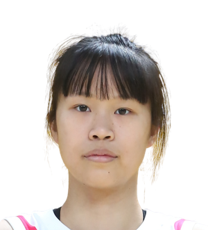 https://img.yueshengzhaihao.com/img/basketball/player/ff120f735af10b9334196cf17b00ab0c.png