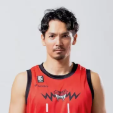 https://img.yueshengzhaihao.com/img/basketball/player/ffc262db45bae42310136b47010fe35b.png