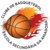 https://img.yueshengzhaihao.com/img/basketball/team/02150a3e95c64d0f10b80263faed9d20.png