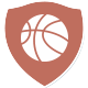 https://img.yueshengzhaihao.com/img/basketball/team/023b6f8fd34e4e19a6e2c0be80147f9e.png