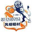 https://img.yueshengzhaihao.com/img/basketball/team/076f73495262498a10eea75b53b789b2.jpg