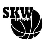 https://img.yueshengzhaihao.com/img/basketball/team/07a959743c484f8985c171384626fe02.png