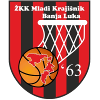 https://img.yueshengzhaihao.com/img/basketball/team/098155d42ae54d9e87ad32e99c7706d9.png