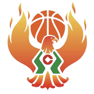 https://img.yueshengzhaihao.com/img/basketball/team/09b49d34027e0409a4de3295f8c71a2d.png