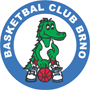 https://img.yueshengzhaihao.com/img/basketball/team/0aff7a51ed85947dcb3082bfbd9f895a.gif