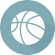 https://img.yueshengzhaihao.com/img/basketball/team/0d59544181c54ab59e16c8357b5e48f5.png