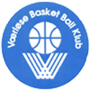 https://img.yueshengzhaihao.com/img/basketball/team/13a694338eab46d492fc8ea9acfe4cd2.gif