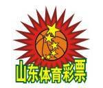 https://img.yueshengzhaihao.com/img/basketball/team/14ca982f70c648bf29e0d3c087a2f97f.jpg