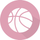 https://img.yueshengzhaihao.com/img/basketball/team/160afee857fdb5fb453c4c93ed902e8a.png