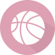 https://img.yueshengzhaihao.com/img/basketball/team/1ad26f4fb86fc60c730f9f6ea1b80183.png