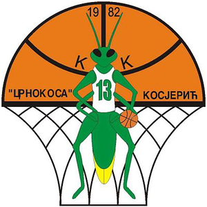 https://img.yueshengzhaihao.com/img/basketball/team/1bfdf8797d38732454f4f2f0b49119f5.png