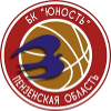 https://img.yueshengzhaihao.com/img/basketball/team/1f3ac3b1cdae416190ede276c5729583.png