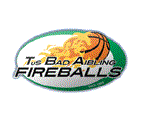 https://img.yueshengzhaihao.com/img/basketball/team/3843d46b61ff4fa88723eaeff31489cc.gif