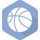 https://img.yueshengzhaihao.com/img/basketball/team/386606467f5edb90d4015d6f209535f6.png