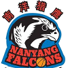 https://img.yueshengzhaihao.com/img/basketball/team/48d7b739bf4c4b6cd7864ccc8a135959.png