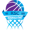 https://img.yueshengzhaihao.com/img/basketball/team/4a45d487fce4504d1b15ee51de0d5c4f.png