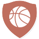 https://img.yueshengzhaihao.com/img/basketball/team/4c5c6d0e97819feff45135bfbdbad853.png