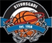 https://img.yueshengzhaihao.com/img/basketball/team/4c6bdf733558455881035f632b4f09ff.gif