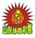 https://img.yueshengzhaihao.com/img/basketball/team/4f0dfe3a04c30f83af8669326daca141.jpg