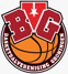 https://img.yueshengzhaihao.com/img/basketball/team/56de5e4851744a07ad869e10318538b7.gif