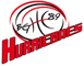 https://img.yueshengzhaihao.com/img/basketball/team/5f2b860b484c465b8092164e0352c1aa.gif