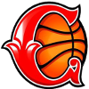 https://img.yueshengzhaihao.com/img/basketball/team/60606369e7f640d99d93b64c2cd99d67.png