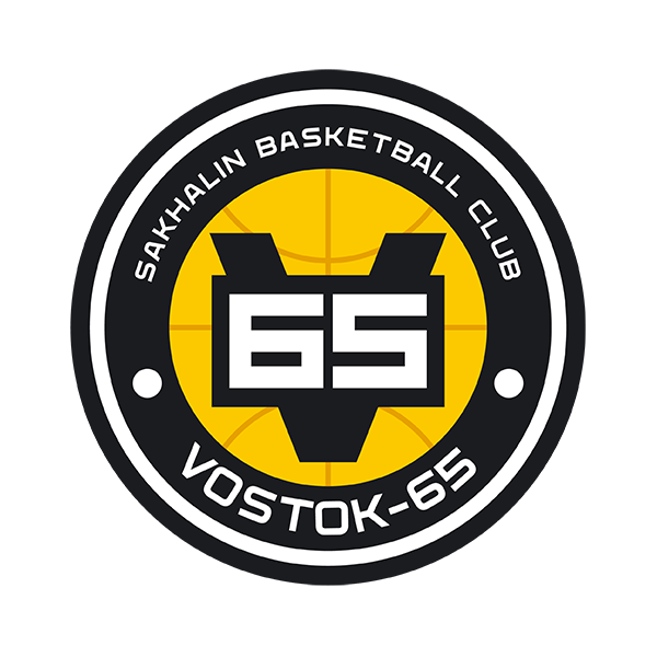 https://img.yueshengzhaihao.com/img/basketball/team/60d68c1820e681cd21e38501183da052.png