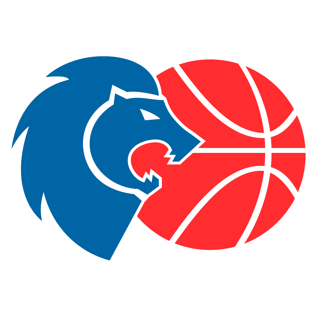 https://img.yueshengzhaihao.com/img/basketball/team/6162ac364afbbd81d48ee577b1105bd9.png