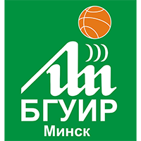 https://img.yueshengzhaihao.com/img/basketball/team/6593fc51711f06e7c33ed8f27fffb051.png