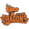 https://img.yueshengzhaihao.com/img/basketball/team/65bf8ee948d04c18af0bda48d3e7566d.png