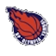 https://img.yueshengzhaihao.com/img/basketball/team/6743b0bccb0728aa82a319453cf7f59b.png