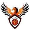 https://img.yueshengzhaihao.com/img/basketball/team/6a10c55192f9c3fce2ecc4178a53072a.png