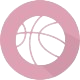 https://img.yueshengzhaihao.com/img/basketball/team/72e72eddf08b744ccfef956833fe08c4.png