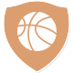 https://img.yueshengzhaihao.com/img/basketball/team/73faeb13898d4e9281b94ded7d92f8ca.png