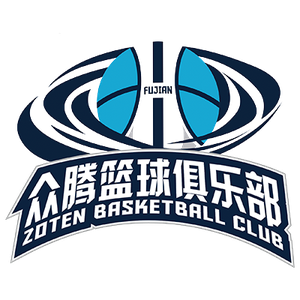 https://img.yueshengzhaihao.com/img/basketball/team/7427c257533031c46e33575027d0ab6c.png