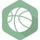 https://img.yueshengzhaihao.com/img/basketball/team/748dbdee492411b0078e7e988960933b.png