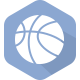 https://img.yueshengzhaihao.com/img/basketball/team/7892bc9bebccc6ede675b0de4e681921.png