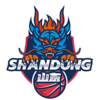 https://img.yueshengzhaihao.com/img/basketball/team/7a5dd1e3f6bffdc47b90bea563134aa2.png