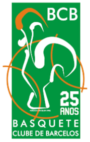 https://img.yueshengzhaihao.com/img/basketball/team/7d50500d5f675a2d3c5f78df4d100661.png