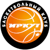 https://img.yueshengzhaihao.com/img/basketball/team/81fee0b3a3391b14b5bd967912f3d18b.png