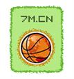 https://img.yueshengzhaihao.com/img/basketball/team/846ba6c14a102ea30bddc85ebc1c1f55.gif