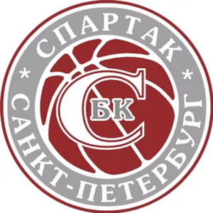 https://img.yueshengzhaihao.com/img/basketball/team/8485808e6d7547339899437f586af83c.png