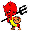 https://img.yueshengzhaihao.com/img/basketball/team/8cbb22eaada44cb69cea6f13046e5b91.png