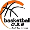 https://img.yueshengzhaihao.com/img/basketball/team/96846b264c1f4090a0004ba908a50005.png